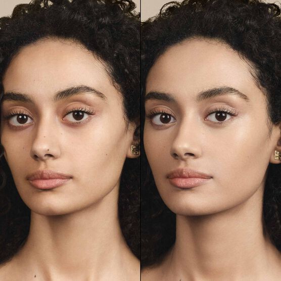 Base Givenchy Prisme Libre Glow Sérum